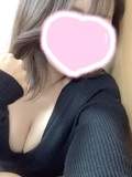 須藤　メグミの小さい写真1枚目