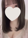 園田　りのの小さい写真1枚目