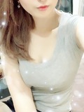 清水　ナオの小さい写真1枚目