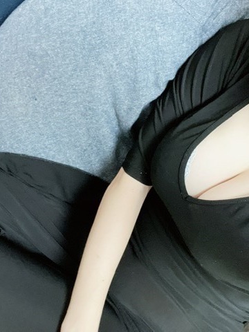 くぅの写真2枚目