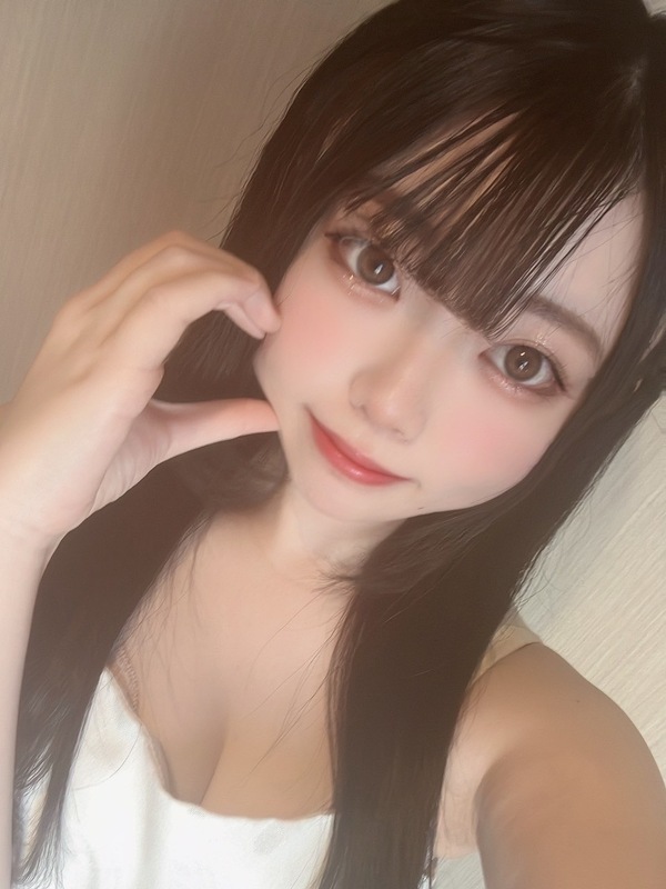 りこの写真1枚目