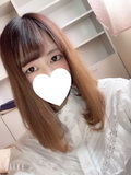 近藤　あすかの小さい写真2枚目