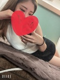 赤井　りなの小さい写真2枚目