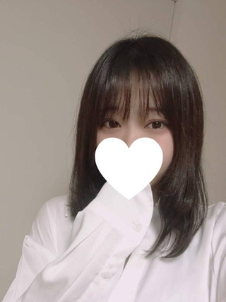 中森　なつみの写真