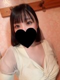 まおの小さい写真2枚目
