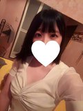まおの小さい写真3枚目