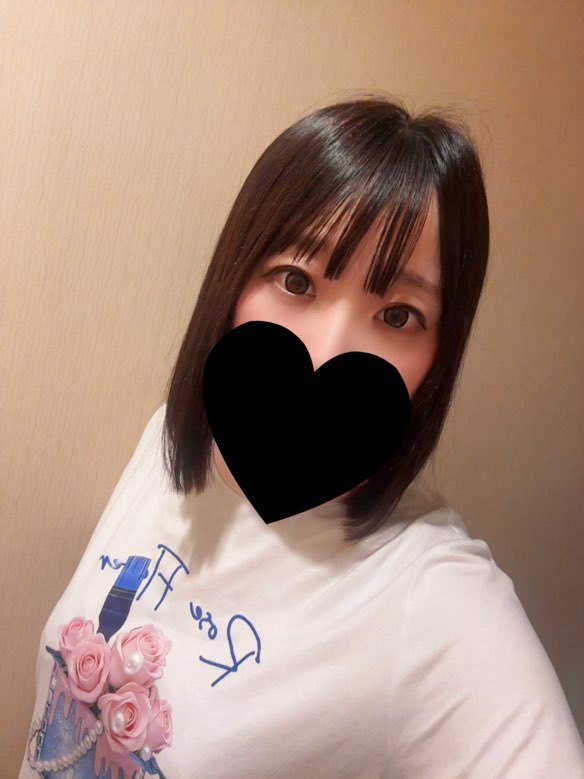 まおの写真1枚目