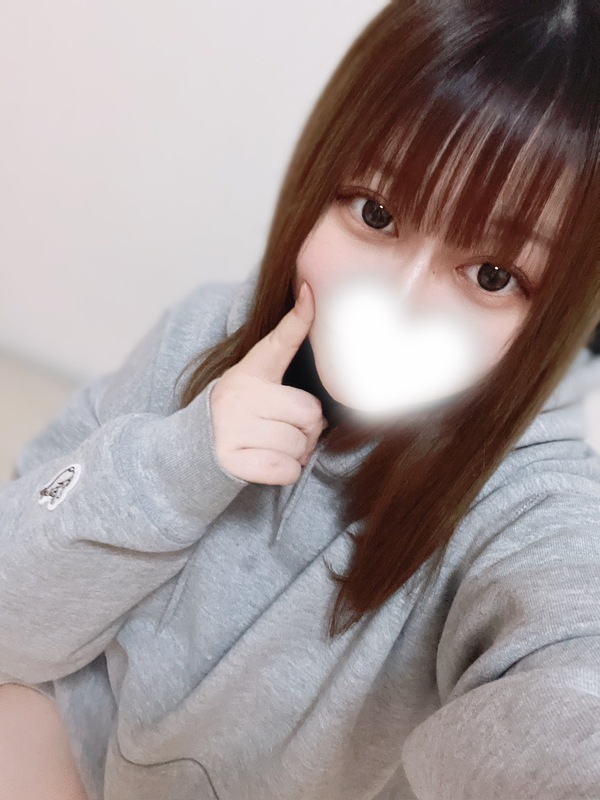 りおの写真2枚目