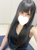 神木　みゆの小さい写真1枚目