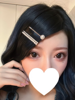 いおの写真1枚目