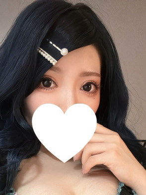 いおの写真3枚目