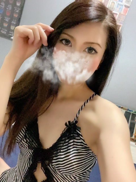 りかの写真2枚目