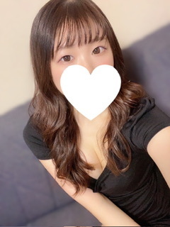 東　なおの写真