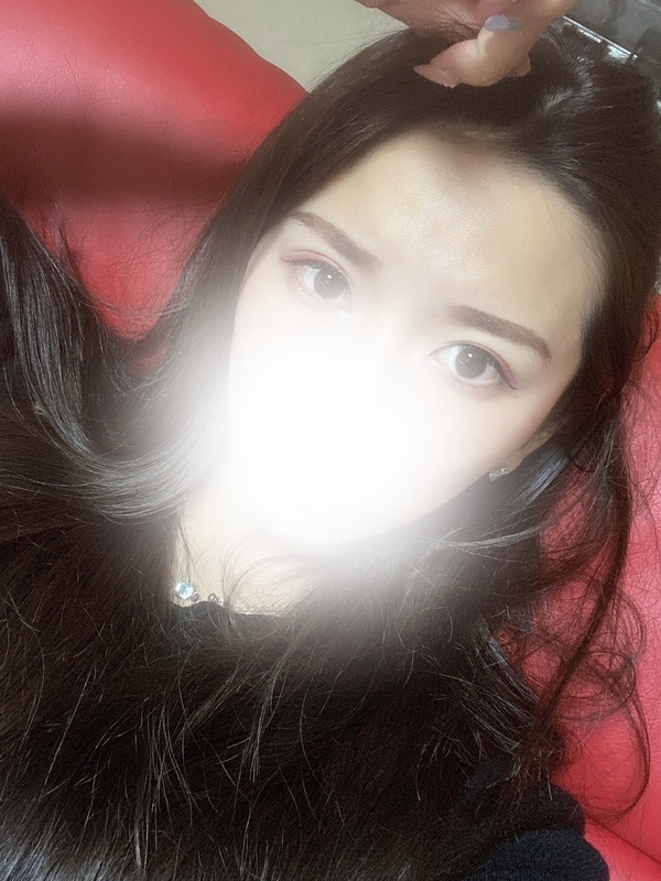 うるみの写真3枚目