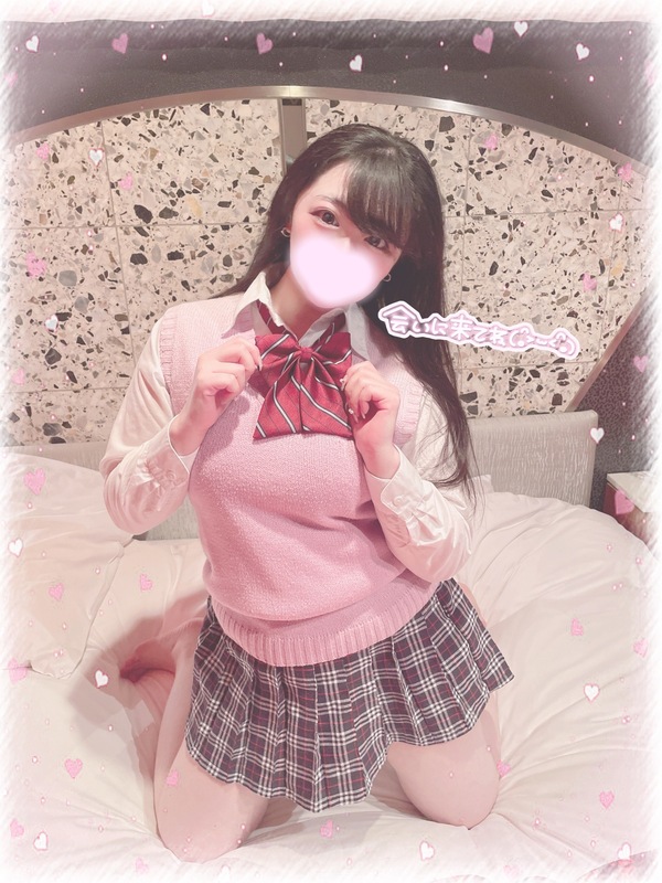 さなの写真1枚目