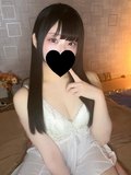 あむの小さい写真1枚目