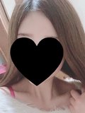 せりかの小さい写真1枚目