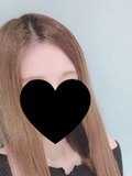 せりかの小さい写真2枚目