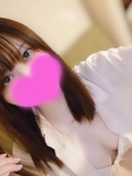 りなの小さい写真2枚目