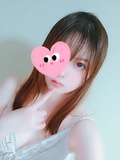 りなの小さい写真1枚目
