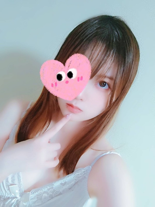 りなの写真1枚目