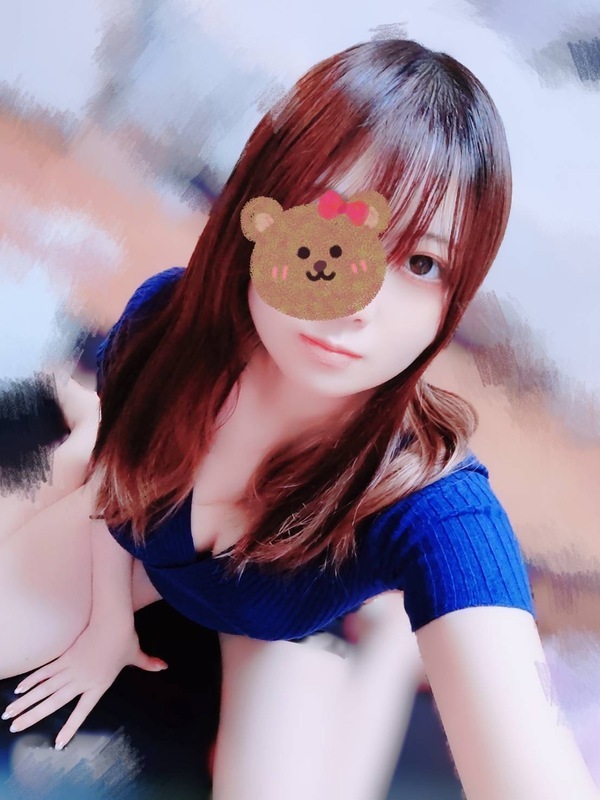 りなの写真3枚目