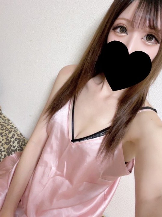 なちの写真3枚目