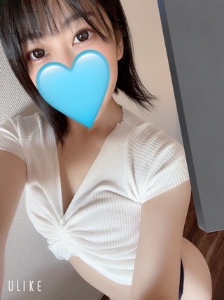 たきの写真