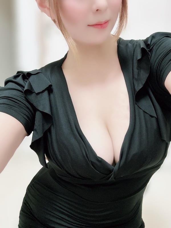 とあの写真1枚目