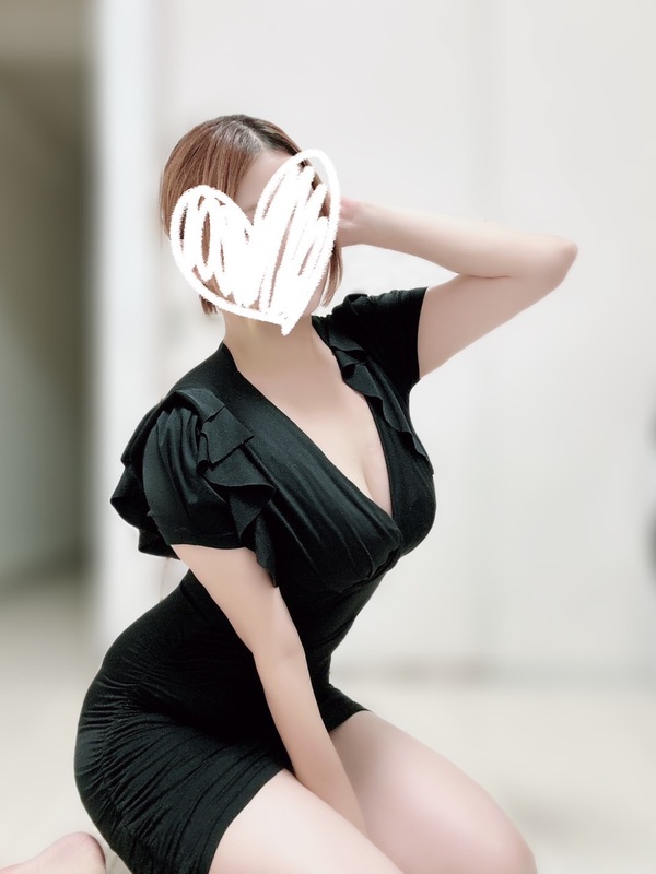 とあの写真2枚目