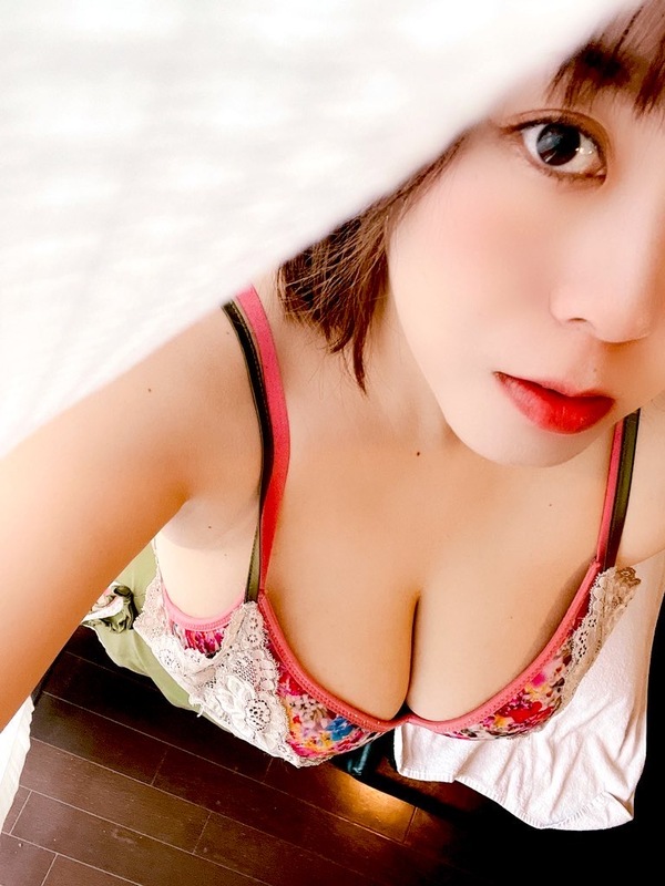 さゆの写真1枚目