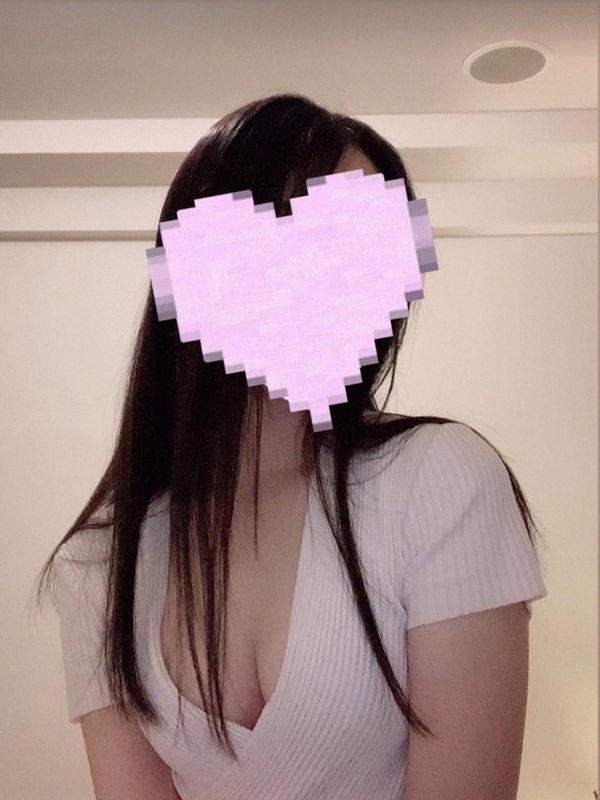 もえの写真1枚目