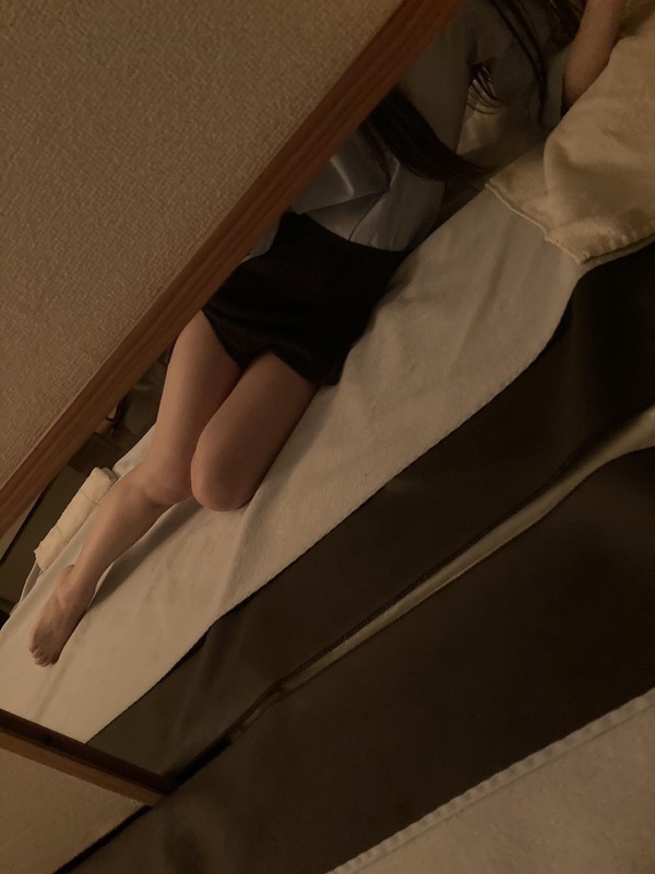 もえの写真3枚目