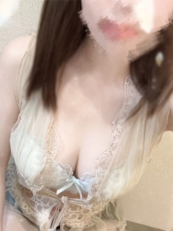 りほの写真1枚目