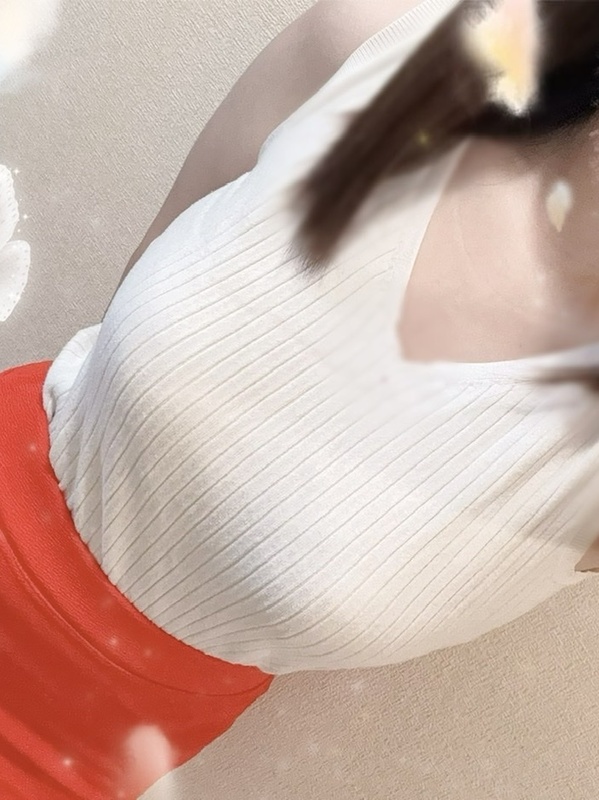 りほの写真2枚目