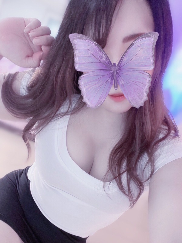 らいかの写真1枚目