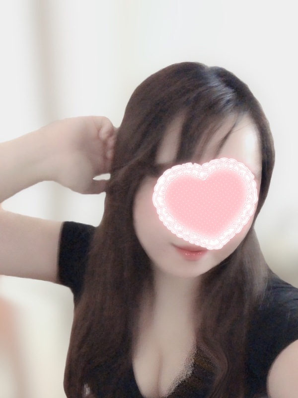 らいかの写真3枚目