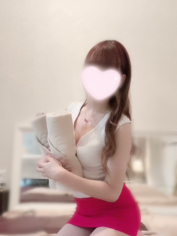 あいの写真1枚目