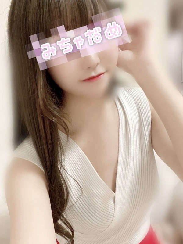 あいの写真2枚目