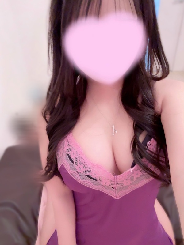 ももの写真3枚目