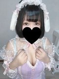 れむの小さい写真3枚目