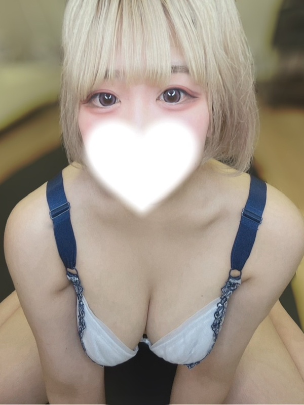 ららの写真2枚目