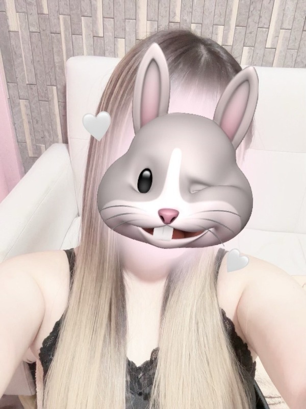 つばさの写真3枚目