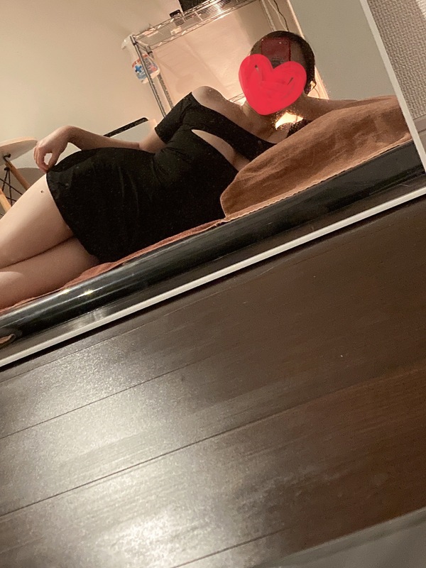 しのの写真1枚目