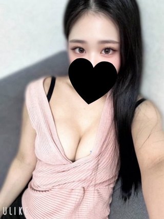 みく(千葉・蘇我メンズエステ アクアドール)