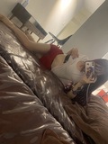 りぃなの小さい写真2枚目