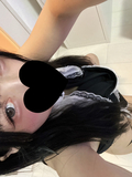ももかの小さい写真1枚目