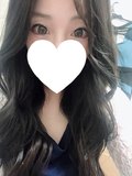 かなでの小さい写真2枚目