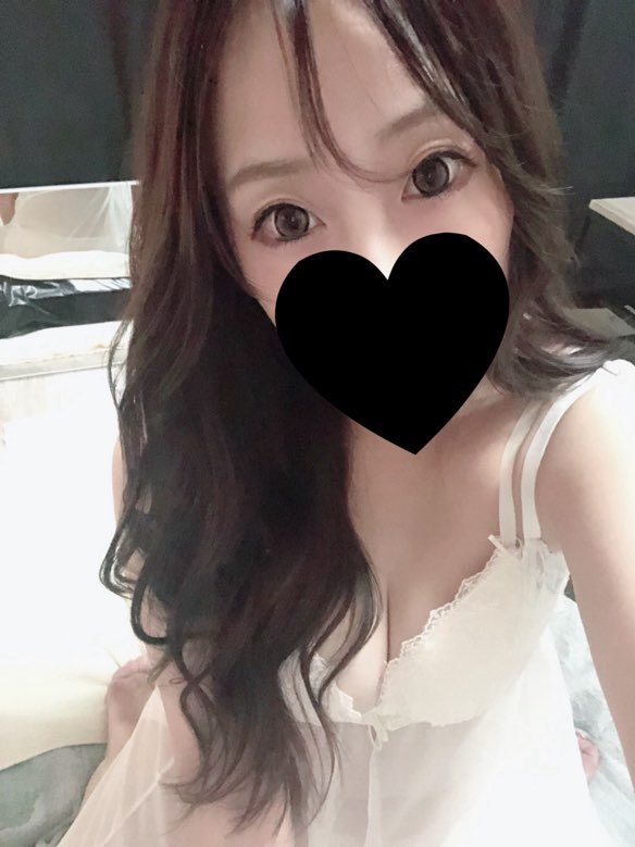 かなでの写真1枚目