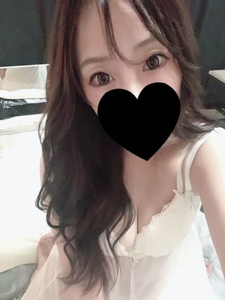 かなでの写真